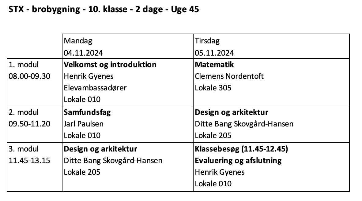 STX_-_brobygning_-_10._Klasse_-_2_dage_-_Uge_45.png