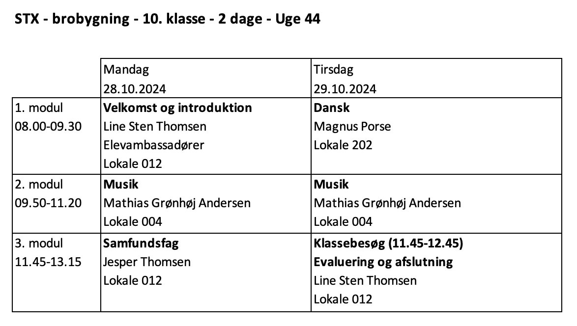 STX_brobygning_10_klasse_2_dage_uge_44.png