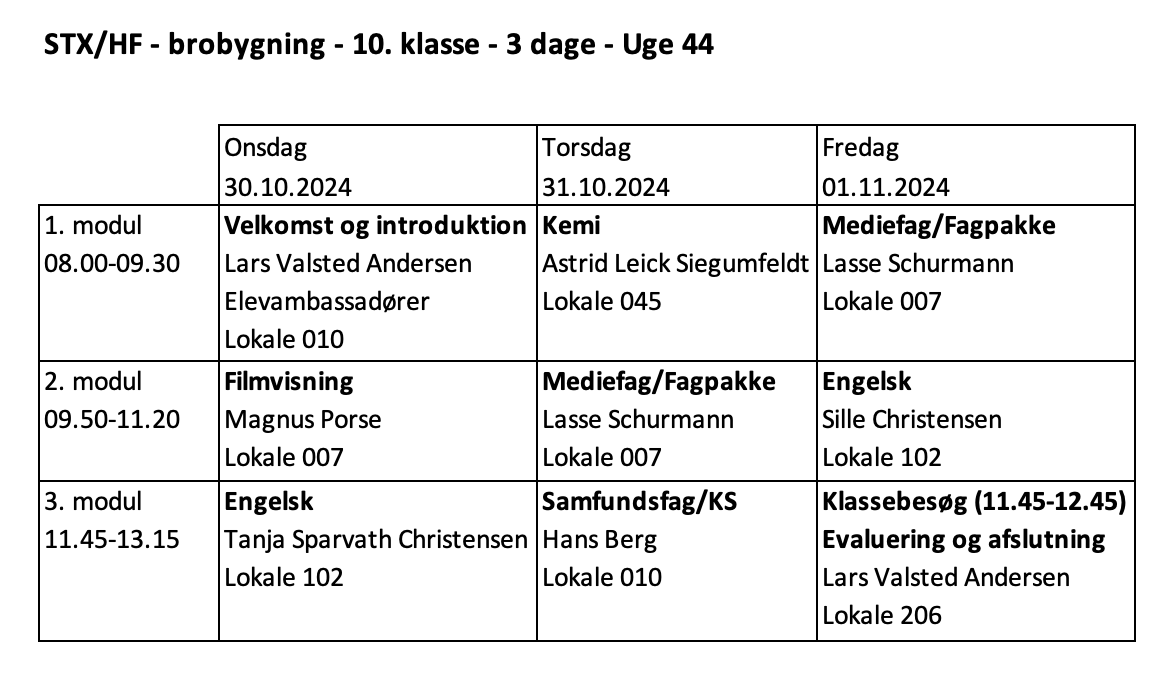 STX_brobygning_10_klasse_3_dage_uge_44_2.png