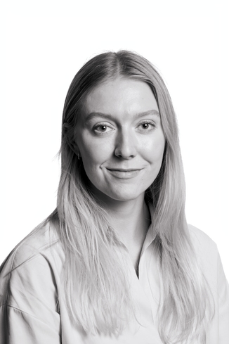 Cecilie Tang Christensen