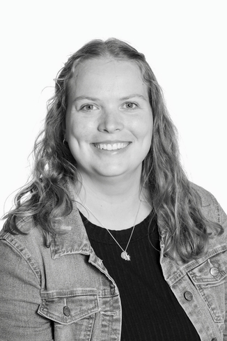 Signe Østergaard Nielsen