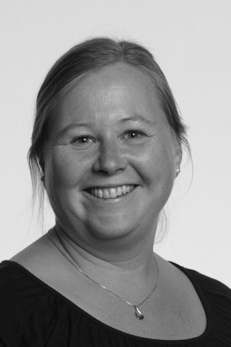 Astrid Leick Siegumfeldt - Biologi, Bioteknologi, Kemi.