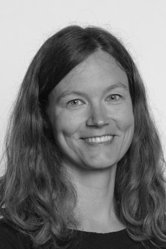 Jane Gravgaard Jacobsen - Matematik, Psykologi.