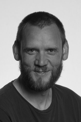 Mikkel Koefoed Larsen - Fysik, Kemi.