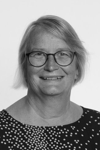 Susanne Kæseler - Fysik, Kemi, Matematik.