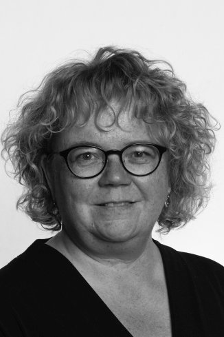 Trine Bierregaard - Dansk, Engelsk, Tysk.