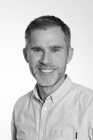Rasmus Vestergaard Lysemose - Rektor Rasmus Vestergaard Lysemose - Rektor