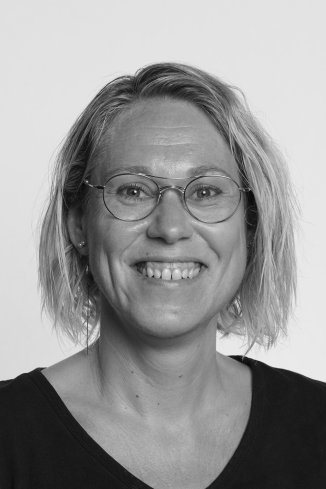 Kira Kaasgaard Bang - Uddannelsesleder, Religion, Samfundsfag.
