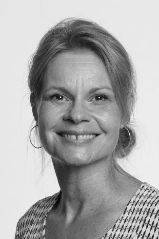 Lene Klemensen Gade - Rektor, Billedkunst, Dramatik